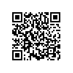 SIT8208AC-81-25E-74-176000X QRCode