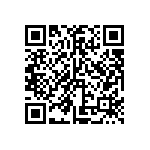 SIT8208AC-81-25E-74-176000Y QRCode