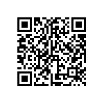 SIT8208AC-81-25E-74-250000T QRCode