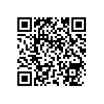 SIT8208AC-81-25E-74-250000Y QRCode