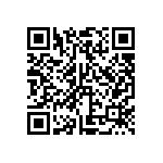 SIT8208AC-81-25E-8-192000Y QRCode