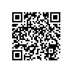 SIT8208AC-81-25S-10-000000X QRCode