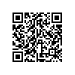 SIT8208AC-81-25S-12-800000T QRCode