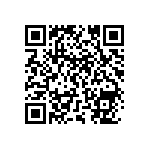 SIT8208AC-81-25S-14-000000X QRCode