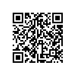 SIT8208AC-81-25S-16-000000X QRCode