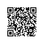 SIT8208AC-81-25S-19-200000Y QRCode