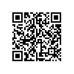 SIT8208AC-81-25S-24-000000T QRCode