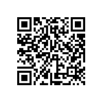 SIT8208AC-81-25S-25-000625X QRCode