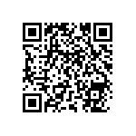 SIT8208AC-81-25S-26-000000X QRCode