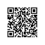 SIT8208AC-81-25S-27-000000T QRCode