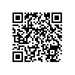 SIT8208AC-81-25S-30-000000Y QRCode