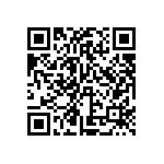 SIT8208AC-81-25S-32-768000X QRCode