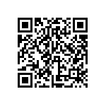 SIT8208AC-81-25S-33-000000T QRCode