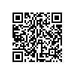 SIT8208AC-81-25S-33-300000X QRCode