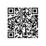 SIT8208AC-81-25S-33-333330Y QRCode