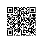 SIT8208AC-81-25S-33-600000Y QRCode