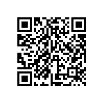 SIT8208AC-81-25S-37-500000Y QRCode