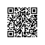 SIT8208AC-81-25S-38-000000Y QRCode