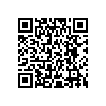 SIT8208AC-81-25S-38-400000X QRCode