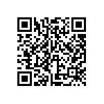 SIT8208AC-81-25S-4-000000X QRCode