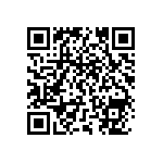 SIT8208AC-81-25S-40-000000X QRCode