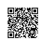 SIT8208AC-81-25S-48-000000T QRCode