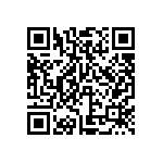 SIT8208AC-81-25S-6-000000T QRCode