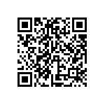 SIT8208AC-81-25S-66-600000Y QRCode