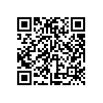 SIT8208AC-81-25S-66-666000T QRCode