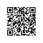 SIT8208AC-81-25S-66-666000Y QRCode