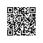 SIT8208AC-81-25S-66-666600T QRCode