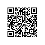 SIT8208AC-81-25S-66-666660X QRCode