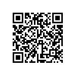 SIT8208AC-81-25S-66-666660Y QRCode