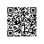 SIT8208AC-81-25S-74-175824Y QRCode