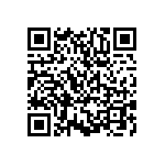 SIT8208AC-81-28E-14-000000X QRCode