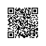 SIT8208AC-81-28E-16-000000T QRCode