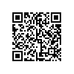 SIT8208AC-81-28E-16-367667T QRCode