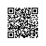 SIT8208AC-81-28E-16-367667Y QRCode