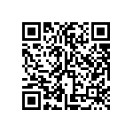 SIT8208AC-81-28E-16-369000X QRCode