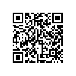 SIT8208AC-81-28E-18-432000T QRCode