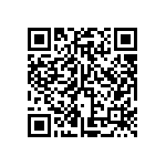 SIT8208AC-81-28E-19-440000X QRCode