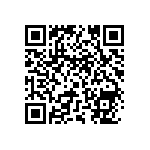 SIT8208AC-81-28E-20-000000Y QRCode