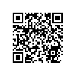 SIT8208AC-81-28E-24-576000T QRCode