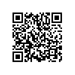 SIT8208AC-81-28E-25-000000T QRCode