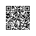 SIT8208AC-81-28E-25-000625X QRCode