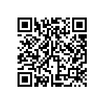 SIT8208AC-81-28E-3-570000T QRCode