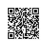 SIT8208AC-81-28E-31-250000T QRCode