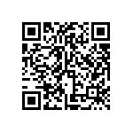 SIT8208AC-81-28E-32-768000T QRCode