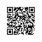 SIT8208AC-81-28E-33-300000X QRCode