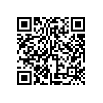 SIT8208AC-81-28E-33-333000X QRCode